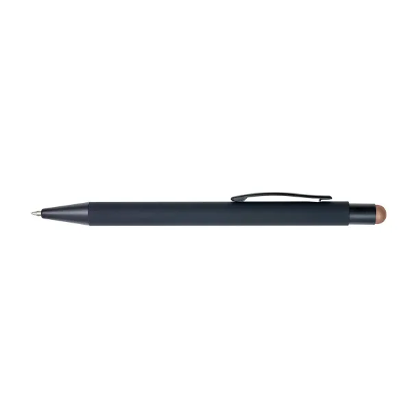 Formentera aluminijska kemijska olovka