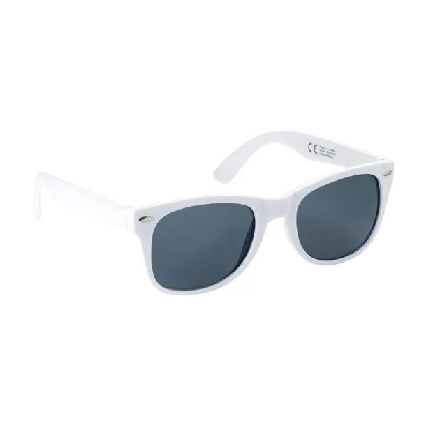 Angel RPC sunglasses Bijela