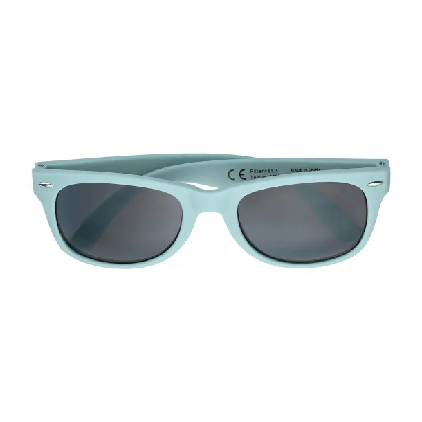 Angel RPC sunglasses Plava