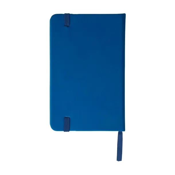 Dita notes, cca A6 Plava
