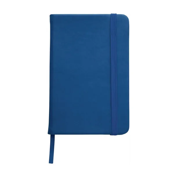 Dita notes, cca A6 Plava