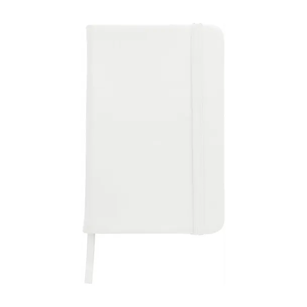 Dita notes, cca A6
