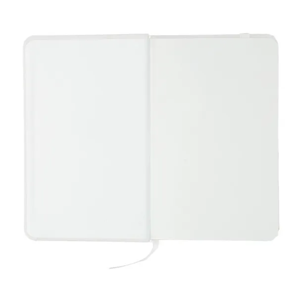 Dita notes, cca A6