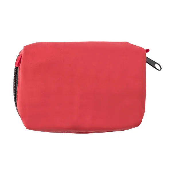  Nylon first aid kit Tiffany