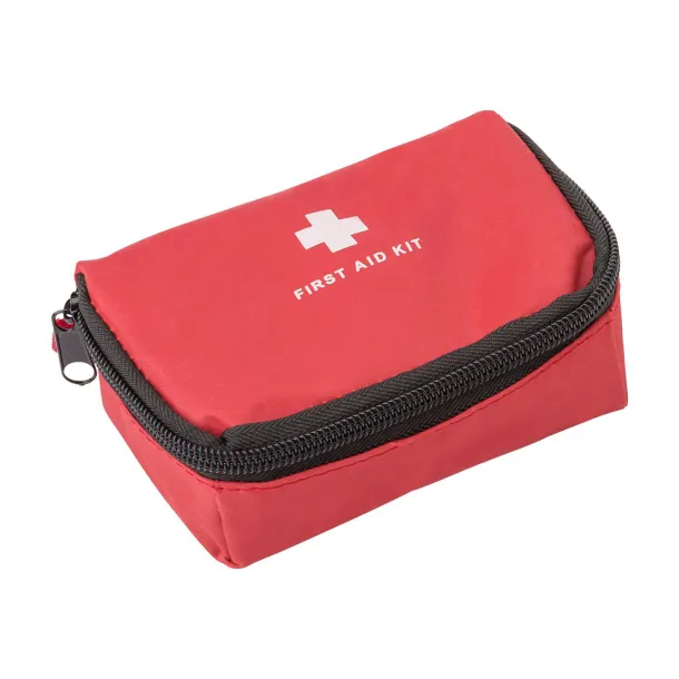  Nylon first aid kit Tiffany