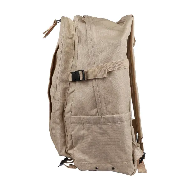  VICTOR ruksak od ripstop materijala khaki