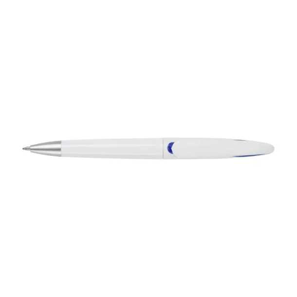Ibiza kemijska olovka cobalt blue