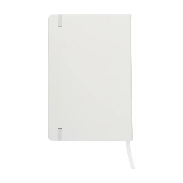 Eva Notes od recikliranog PU-a, A5
