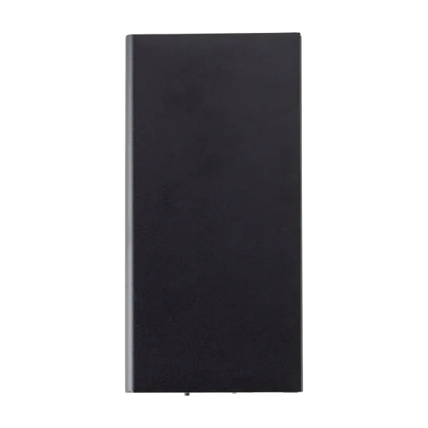 ADRIANA ABS i aluminijska solarna prijenosna baterija, 8 000 mAh