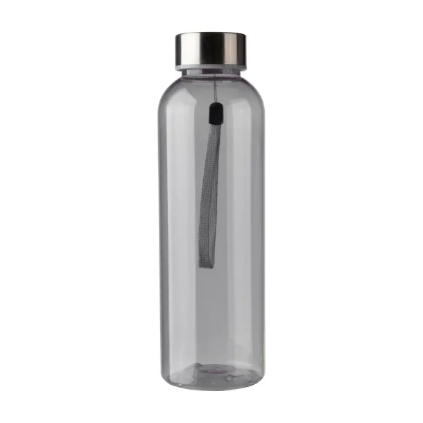 ISABELLE rPET boca (500 ml) Crna