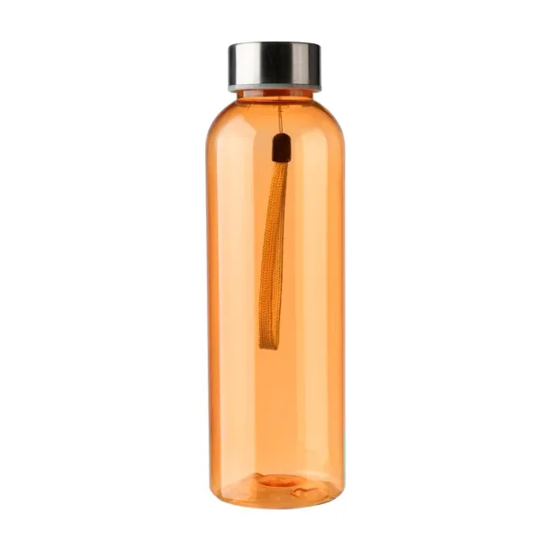 ISABELLE rPET boca (500 ml) Narančasta