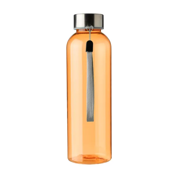 ISABELLE rPET boca (500 ml) Narančasta