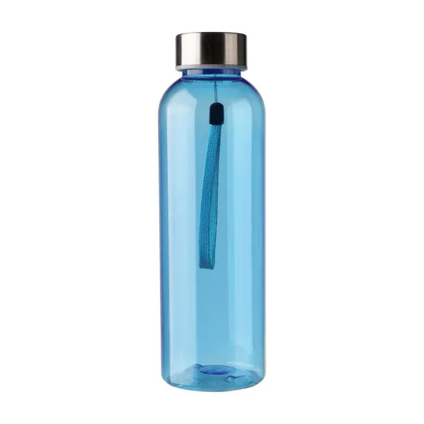 ISABELLE rPET boca (500 ml) light blue