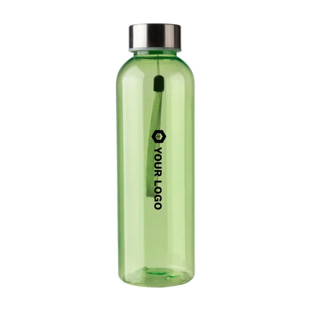 ISABELLE rPET boca (500 ml) Limeta
