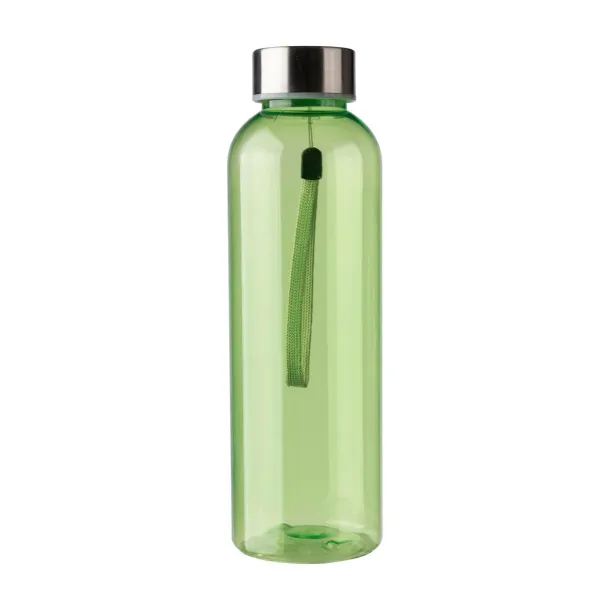 ISABELLE rPET drinking bottle (500ml)