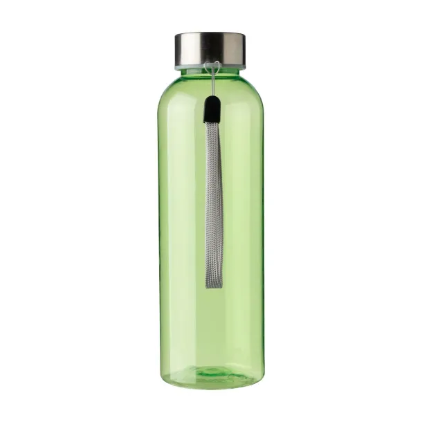 ISABELLE rPET drinking bottle (500ml)