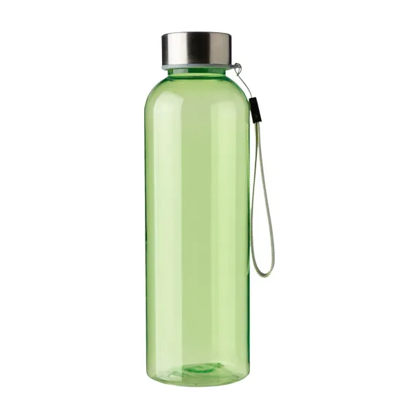 ISABELLE rPET drinking bottle (500ml)