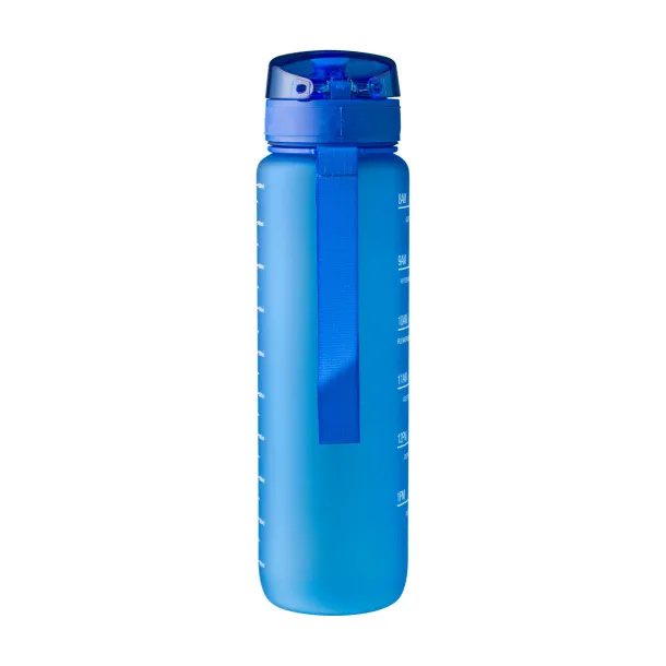 BRINLEY rPET boca (1000 ml)
