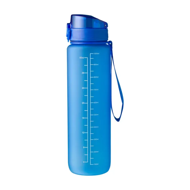 BRINLEY rPET boca (1000 ml)