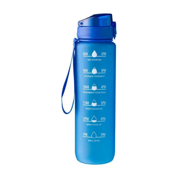 BRINLEY rPET boca (1000 ml)