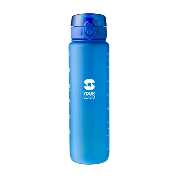 BRINLEY rPET boca (1000 ml)