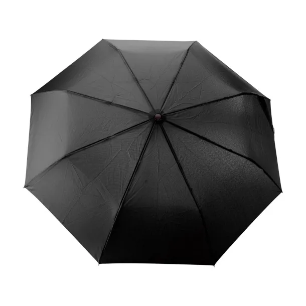  rPET kišobran Teodora Crna