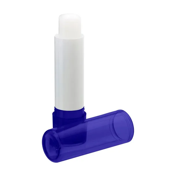 Lipcare balzam za usne Plava