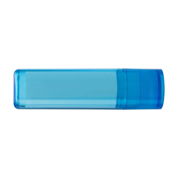 Lipcare balzam za usne light blue
