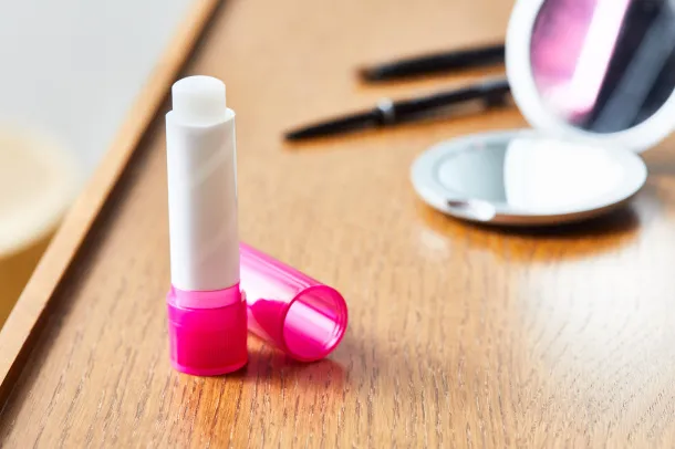 Lipcare balzam za usne pink
