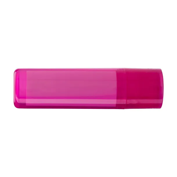 Lipcare balzam za usne