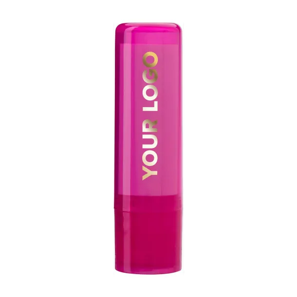 Lipcare balzam za usne