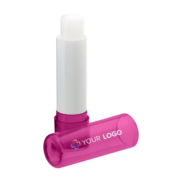 Lipcare balzam za usne