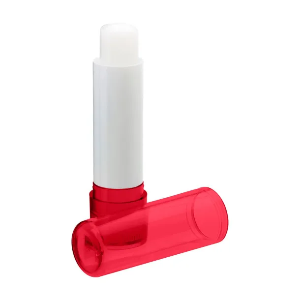 Lipcare balzam za usne