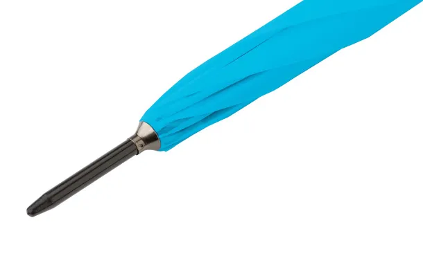  kišobran Andy Poliester (190T) light blue