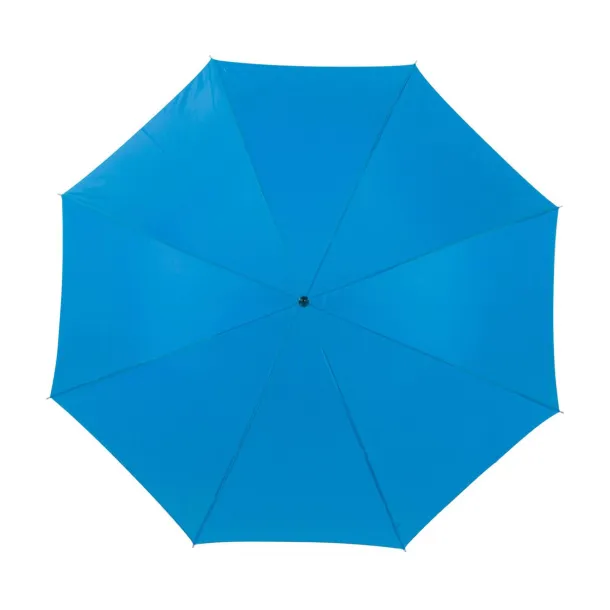  kišobran Andy Poliester (190T) light blue