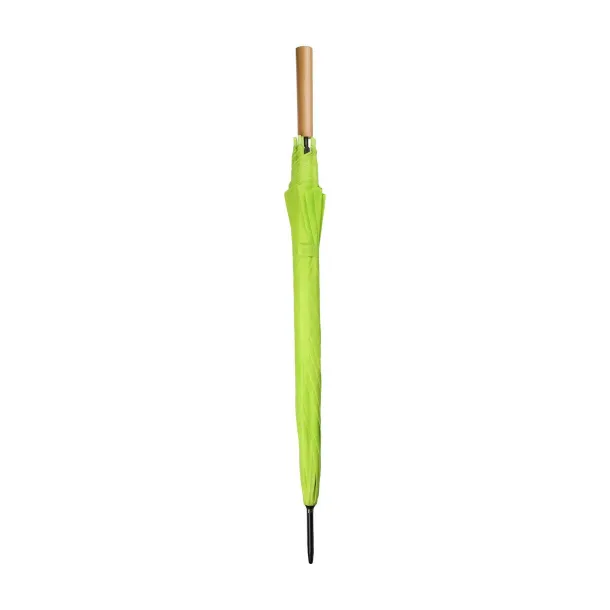  kišobran Andy Poliester (190T) Limeta