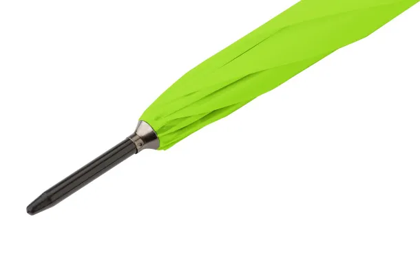  kišobran Andy Poliester (190T) Limeta