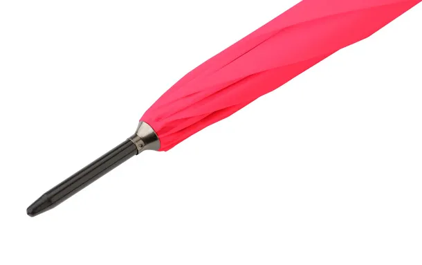  kišobran Andy Poliester (190T) pink
