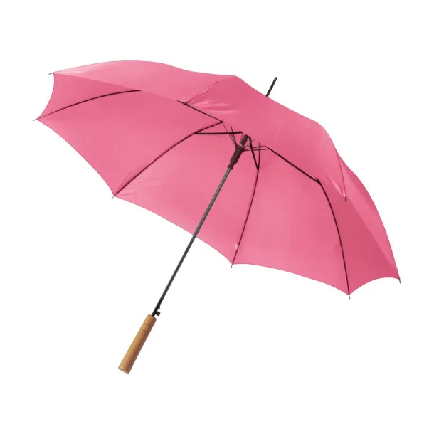  kišobran Andy Poliester (190T) pink