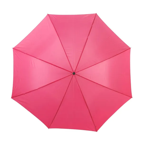  kišobran Andy Poliester (190T) pink