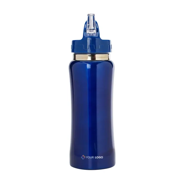  Serena boca od nehrđajućeg čelika, 600 ml