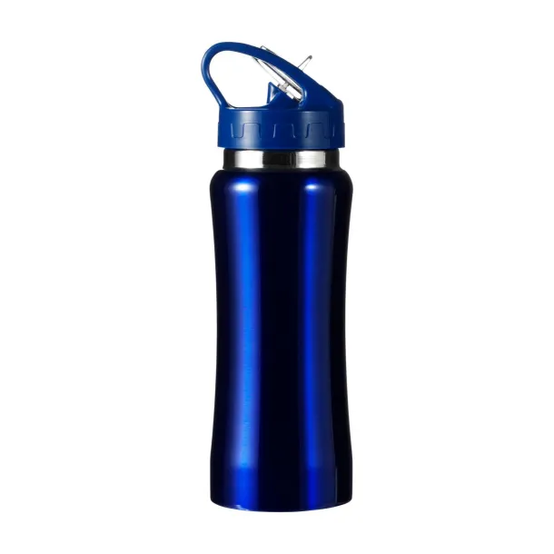  Serena boca od nehrđajućeg čelika, 600 ml