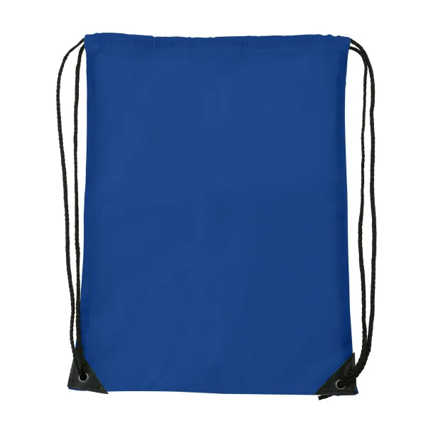 Steffi ruksak s vezicama od poliestera cobalt blue