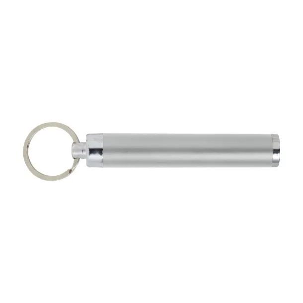 Zola ABS 2-in-1 key holder Vino