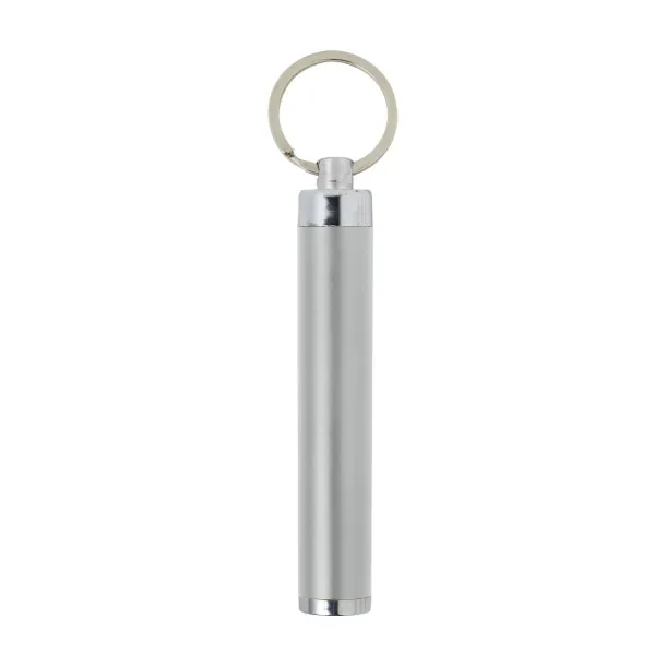 Zola ABS 2-in-1 key holder Vino