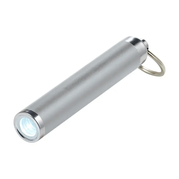 Zola ABS 2-in-1 key holder Vino