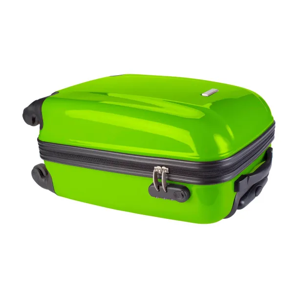 VERONA PC/ABS kofer Limeta