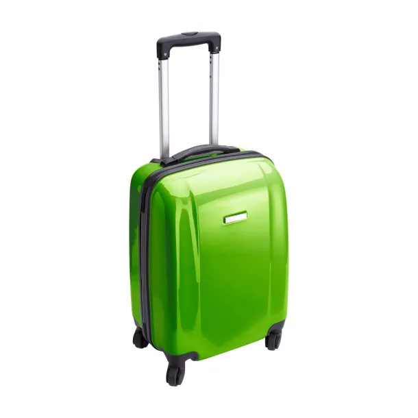 VERONA PC/ABS kofer Limeta