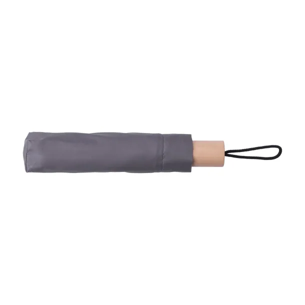  rPET 190T umbrella Brooklyn