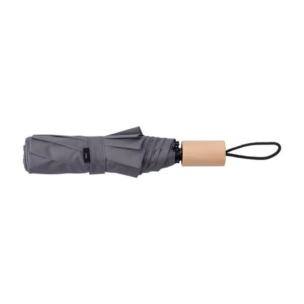  rPET 190T umbrella Brooklyn